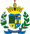 Câmara Municipal de Terra Roxa